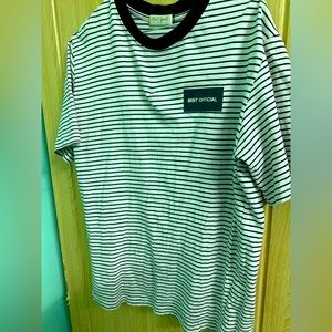 vintage style tshirt, tshirt for men and women